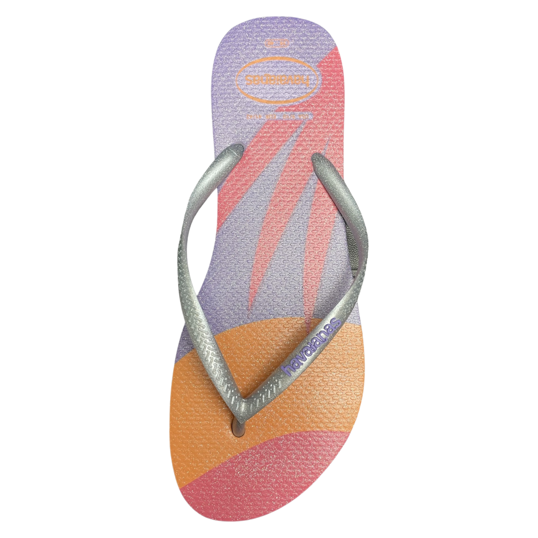 havaianas flip flops womens sale