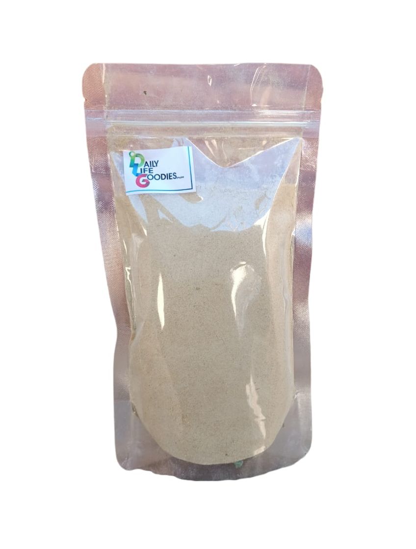 Dried Fenugreek Seed Powder 250g Buy Online in South Africa