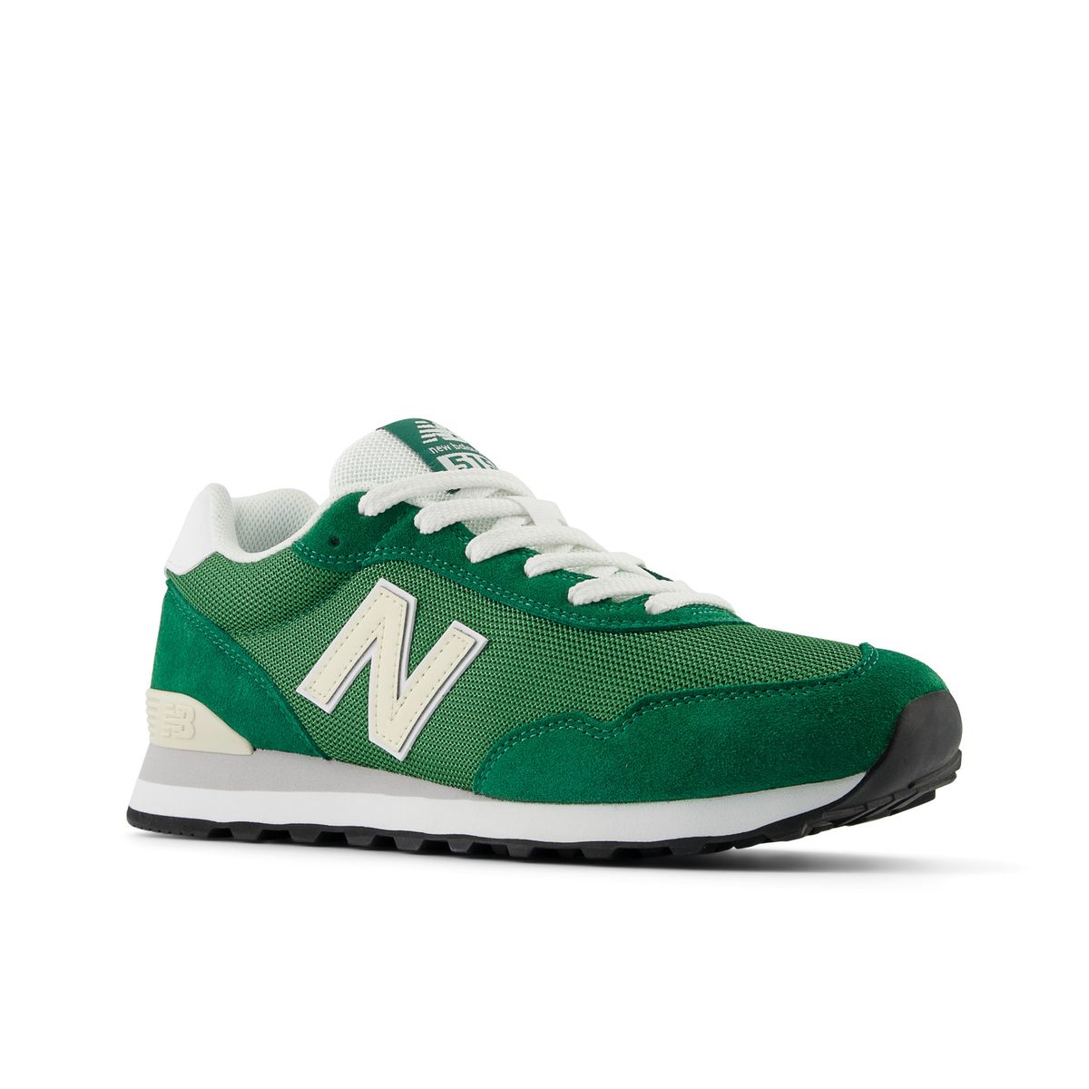 New Balance Men's 515 Lifestyle Shoes | Shop Today. Get it Tomorrow ...