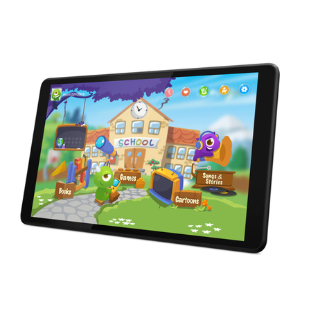 https://media.takealot.com/covers_images/a8cd02e707164ead94be26579fd809a1/s-pdpxl.file