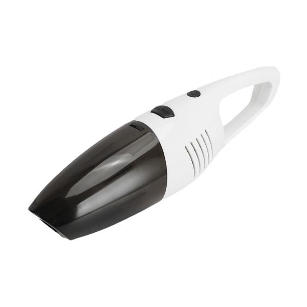 4000Pa Car Vacuum Cleaner NG-37