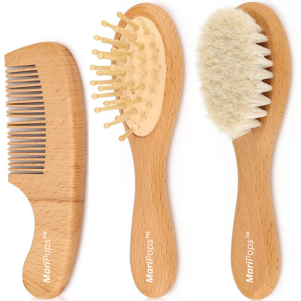 Thumbnail product image - 1