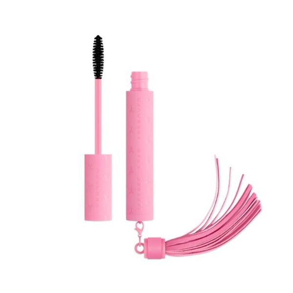 Jeffree Star Mascara