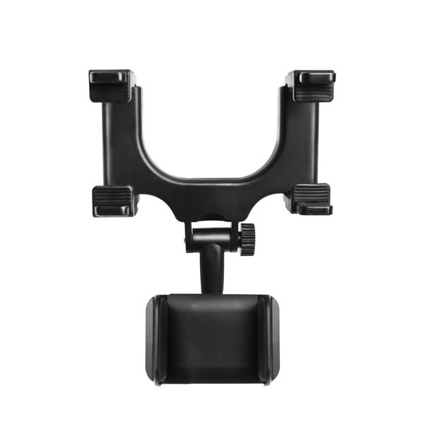 Universal Car Rear View Mirror Mount ABS697 Shop Today. Get it