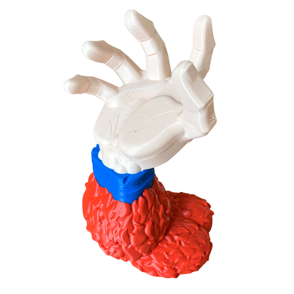 Thumbnail product image - 0