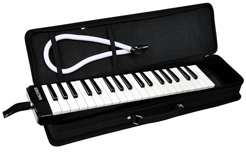 Walther Melodica 37 Keys F705000