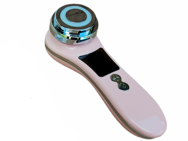 Photon Rejuvenation beauty Instrument