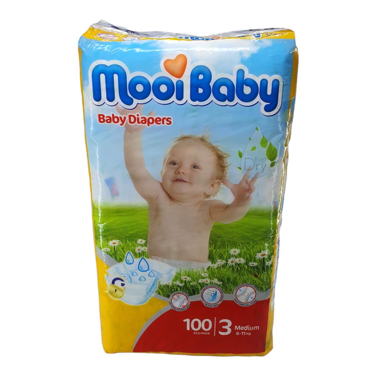 super-soft-quality-baby-nappies-diapers-medium-6-11-kg-yp100