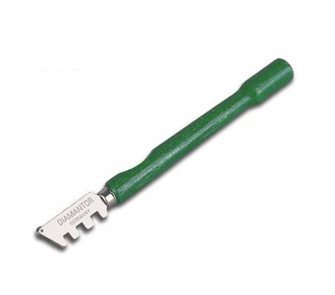 Diamantor Cutter Glass 210 - 3 Pack