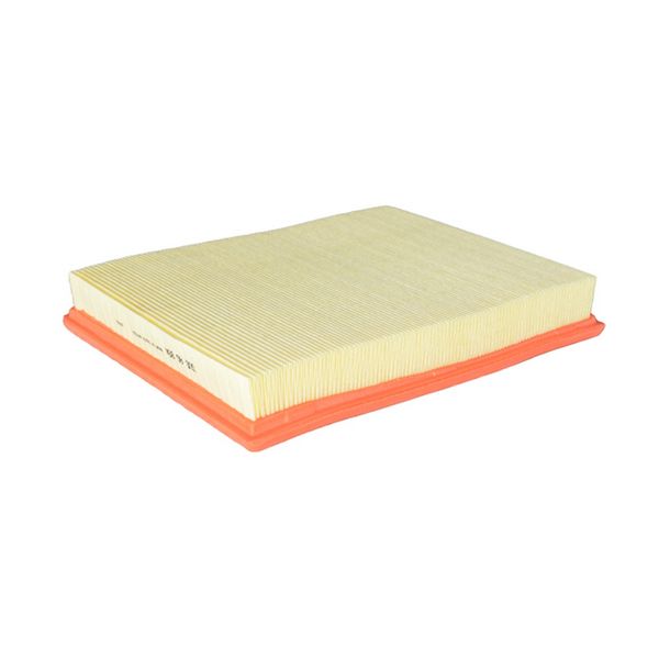 Air Filter - AG894 (GUD)