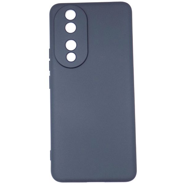 Bumper Case for Honor 90