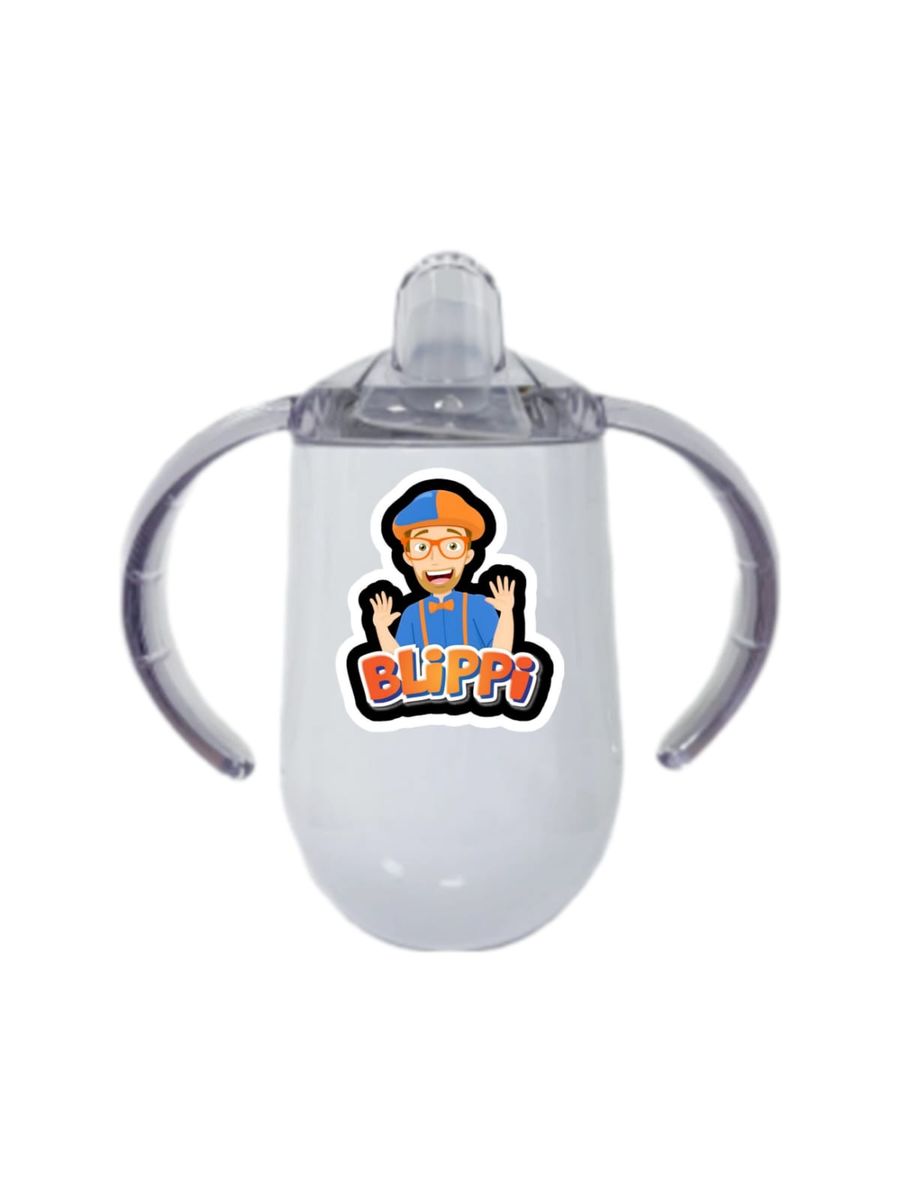 hi-blippi-stainless-steel-sippy-cup-buy-online-in-south-africa
