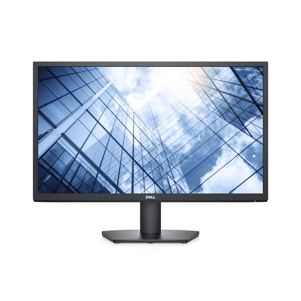 Dell SE2422H 23.8" (1920x1080 at 75Hz HDMI) FHD VA LED Monitor