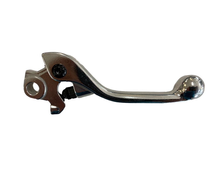 Motrix Kawasaki/Yamaha Brake Lever