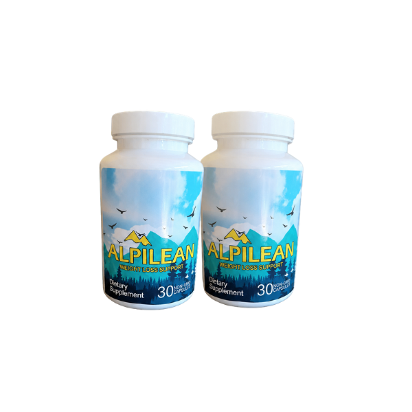 Thumbnail product image - 1