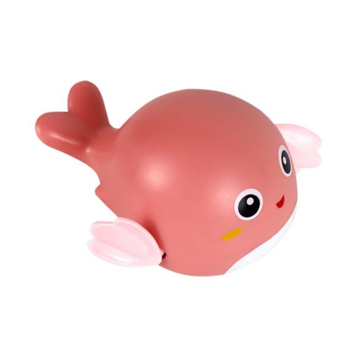 Swimming Dolphin Bath Toy | Buy Online in South Africa | takealot.com