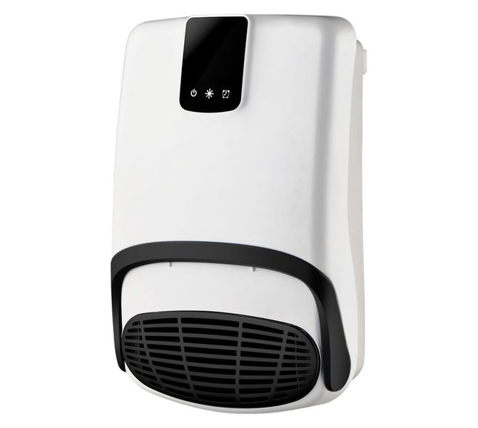 Goldair Bathroom Fan Heater