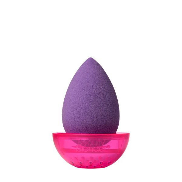 BEAUTYBLENDER Eclipse Blend &amp; Store Set