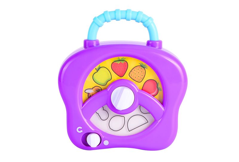 Thumbnail product image - 0