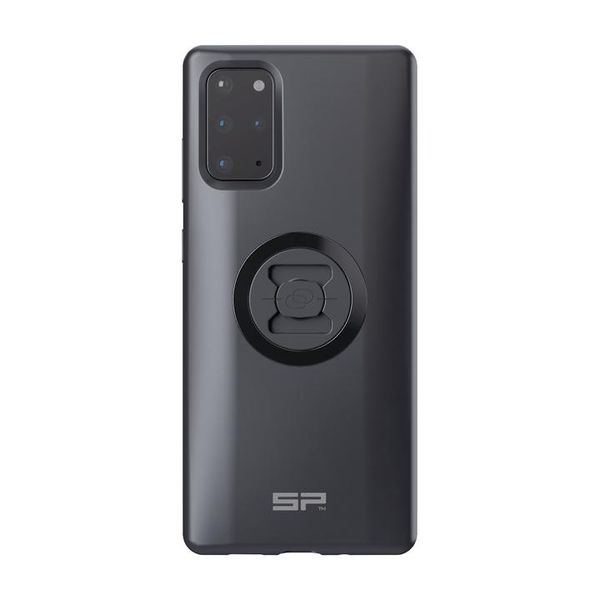 SP Connect Phone Case Samsung S20+ - Black
