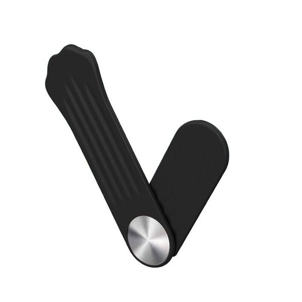 Universal - Magnetic - Expansion - Bracket - Holder for Laptop &amp; Smartphone