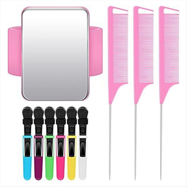 Thumbnail product image - 0