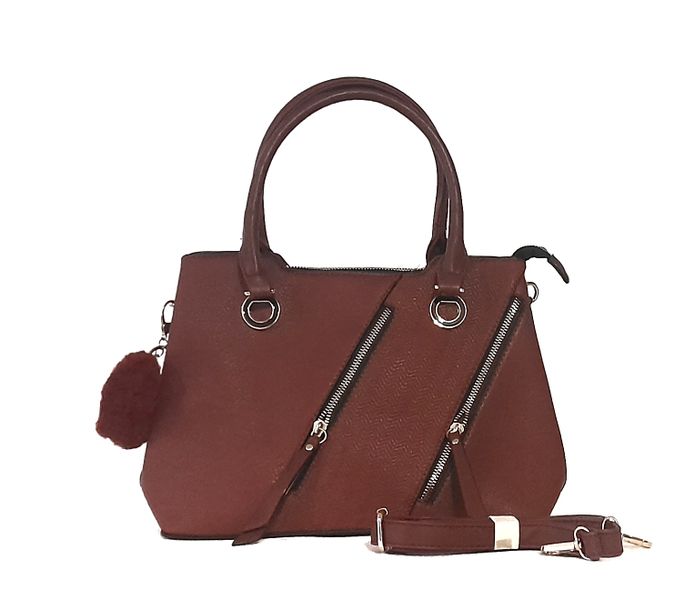 Satchel Bags for Women Classic Satchel Everyday Tote Bags for Women