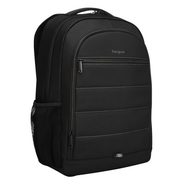 Targus 14-15.6” Octave Backpack - Black