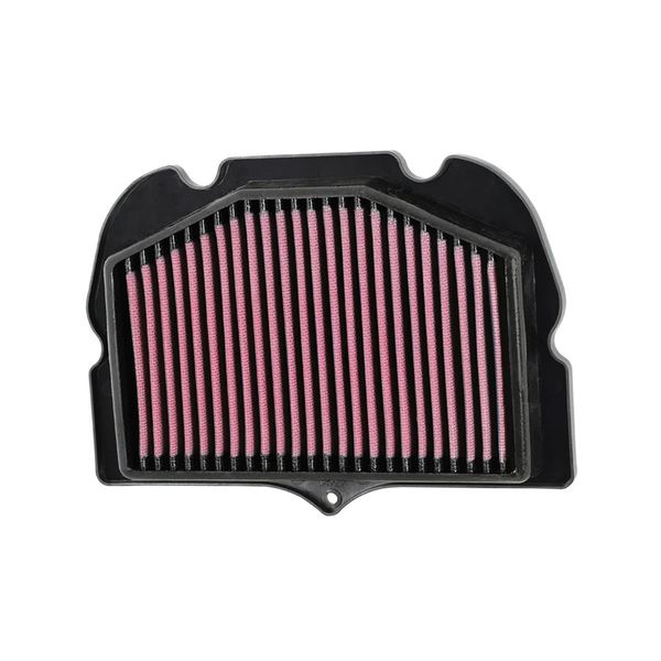 K&amp;N Performance Bike Air Filter Compatible with Suzuki GSX1300R