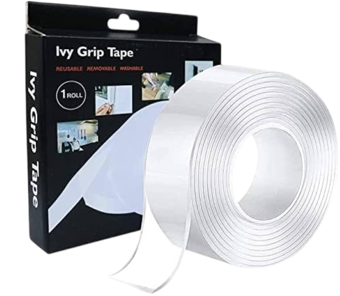Thumbnail product image - 3