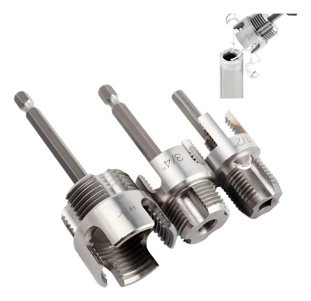 Thumbnail product image - 1