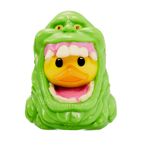 TUBBZ Ghostbusters: Slimer (Boxed Edition)