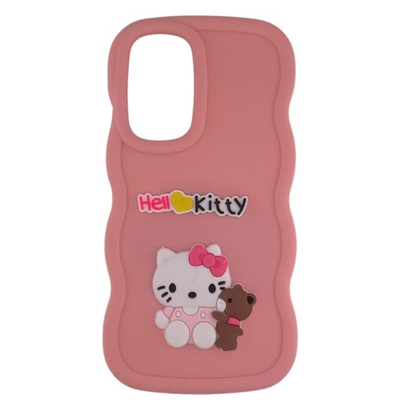Premium Protective Cover Compatible with Samsung Galaxy S24 PLUS - C1AR