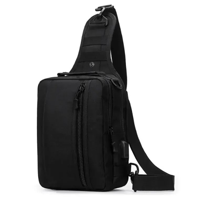 Sling Shoulder Bag Shop Today. Get it Tomorrow!