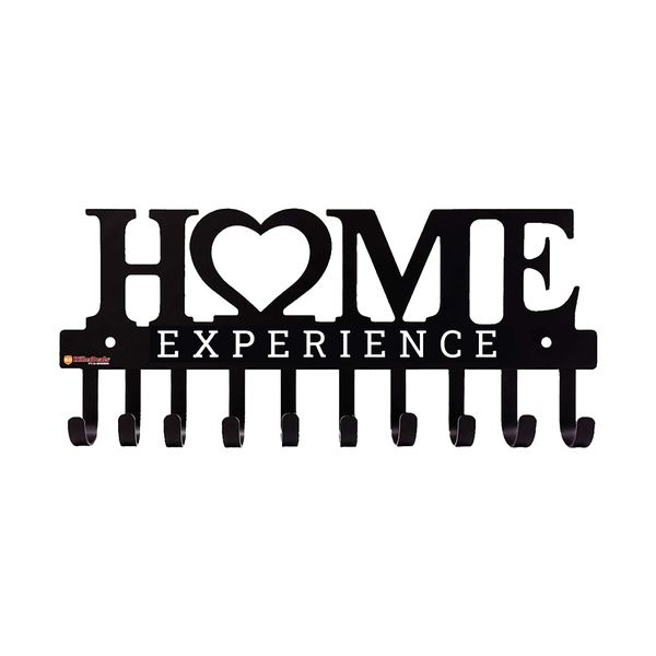 Killer Deals Wall MountedHome Experience Key Holder Hook Hanger Rack