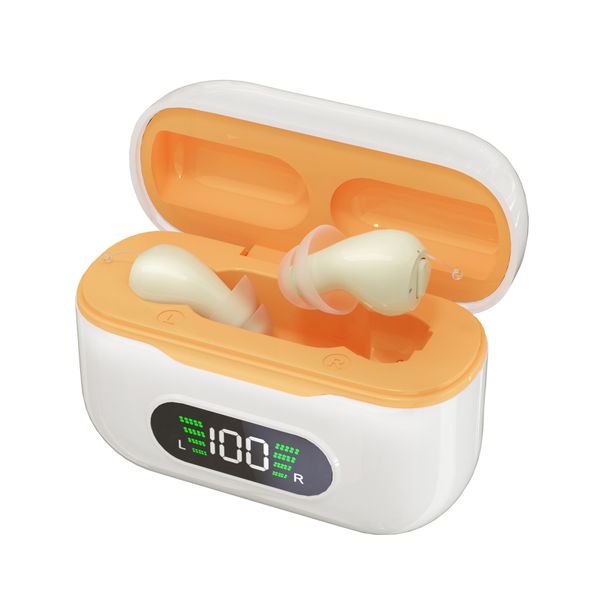 Thumbnail product image - 1