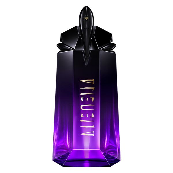 Thumbnail product image - 2