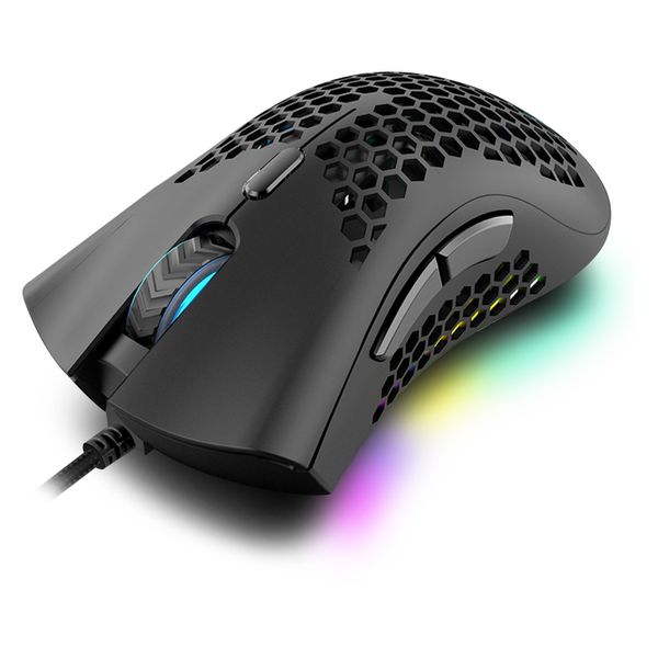 G905 Gaming Mouse Lightweight RGB Gaming Mouse