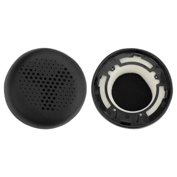 Ear Pads Replacement for Akg Y500 500 Headphone Repair Parts Black