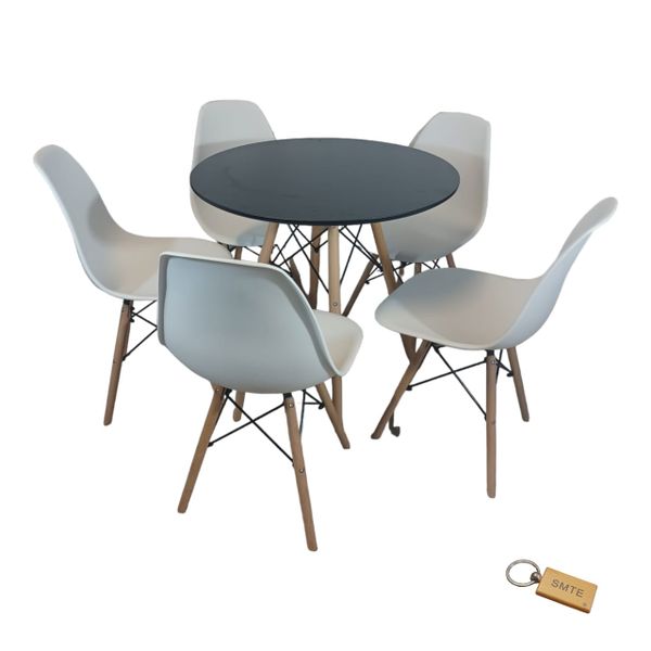 Set With 5 image
