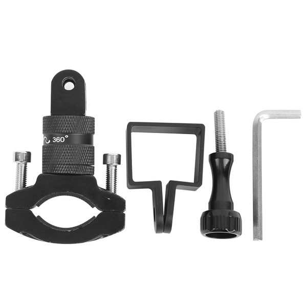 Bike Mount for Osmo Pocket