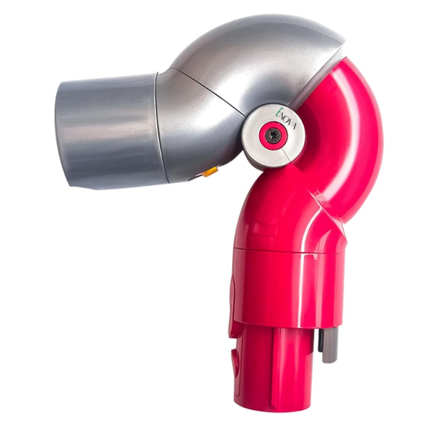 Enova Bottom Connector Compatible with Dyson V7 V8 V10 V11 V15 Vacuum