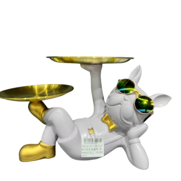 Thumbnail product image - 0