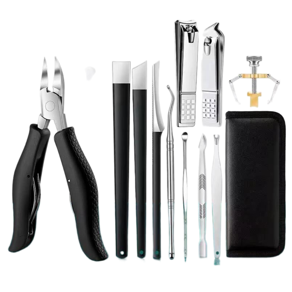 Thumbnail product image - 1