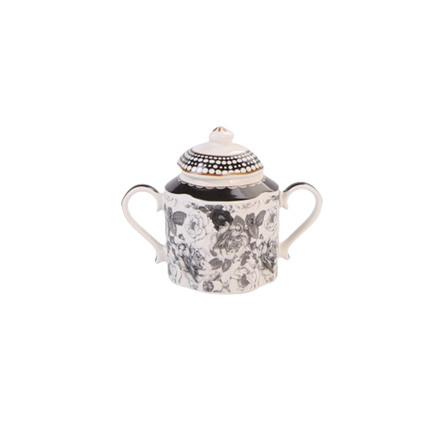 Thumbnail product image - 1