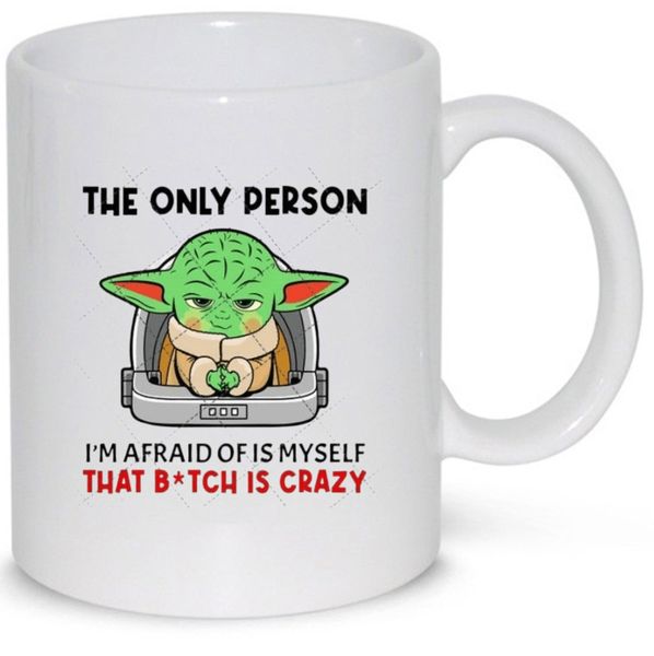 Bxtch Is Crazy-Father's Day-Mother's Day-Valentines-Christmas