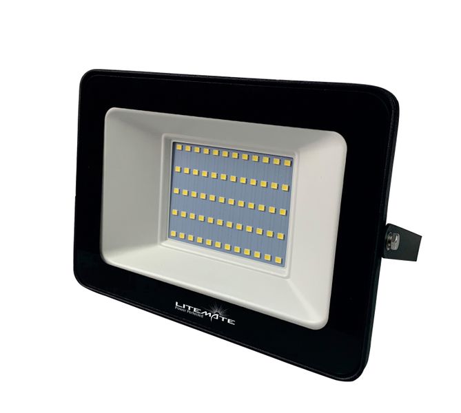 Litemate LED Floodlight 100 WATT