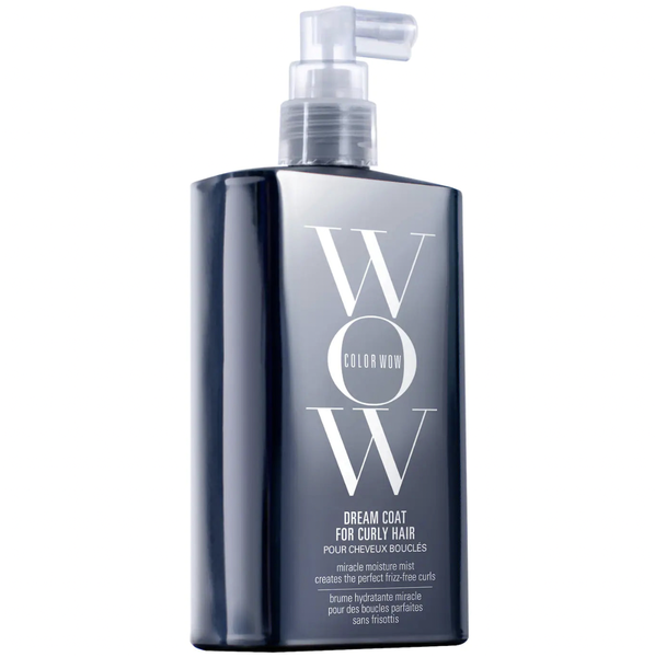 Color Wow- DreamCoat Curly Hair 200ml