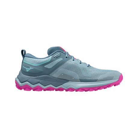 Mizuno trail cabrakan outlet femme