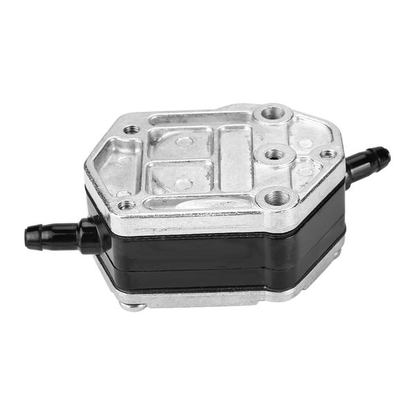 Fuel Pump for Yamaha Motorcycle 692-24410-00-00 Replacement Part